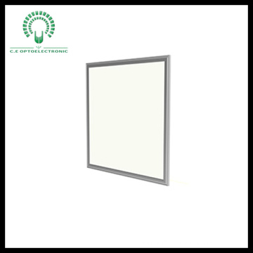 19W Square Mounted Round Ceiling LED Panel Light